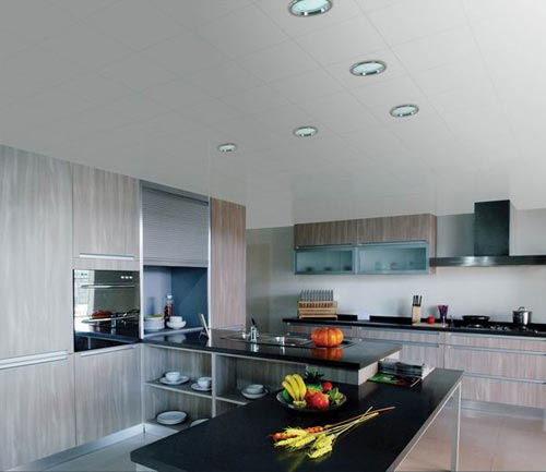 鋁塑板、天花板專用水性涂料